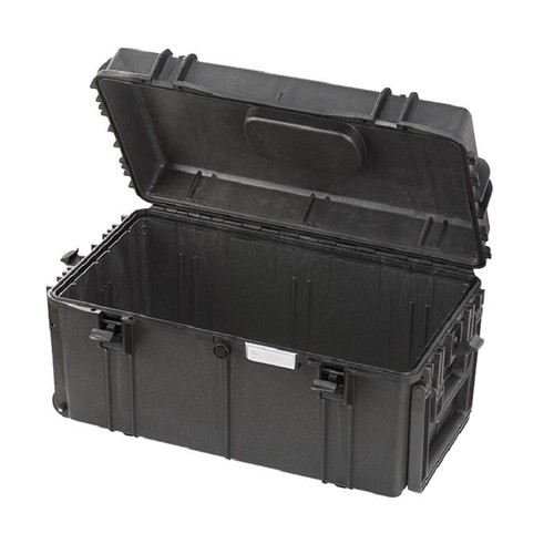 Xtreme outdoor case xt630 - xtreme,