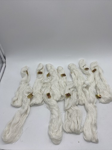Matassine vintage 6 - matassine,