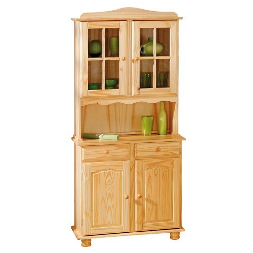 Mobile alto credenza - credenza, 2