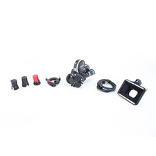 ARRI Arriflex 16mm Movie