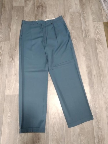Pantalone uomo roberto cavalli - uomo,