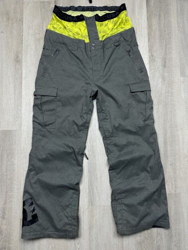 Shoes uomo pantaloni - shoes,