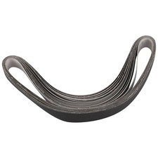 3 x (12 pezzi 1 x 30 pollici