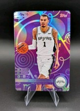 2025 topps match attax - 2025-26,