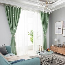 Tendine Finestra Oscuranti