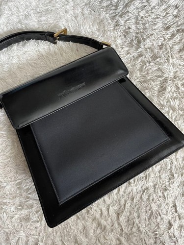 Borsa tracolla originale - borsa,