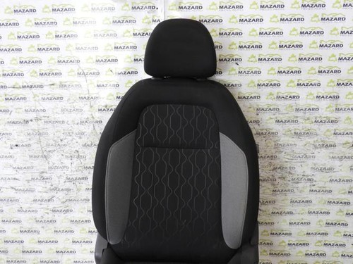 Sedile lato guida citroen - guida,