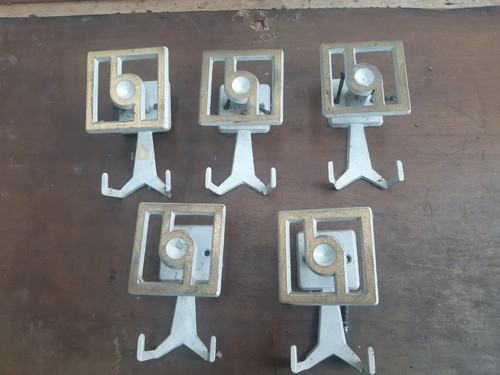 Set - set, 5