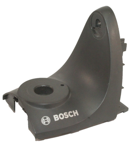 Manico bosch pro - energy, ckbd10