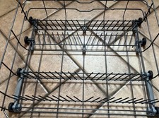 Cestello Inferiore Piatti