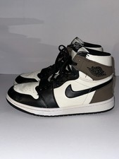 Taglia 8,5 - Jordan 1 Retro OG