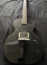 Epiphone Les Paul Junior