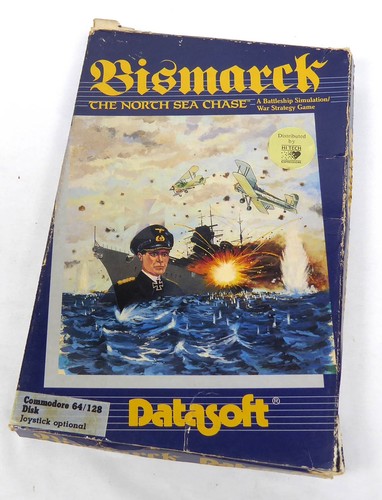 Commodore disk c64 in - commodore,
