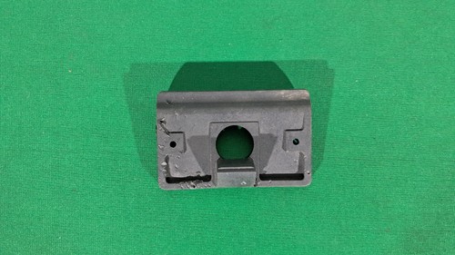 Fiat 126 fsm base supporto - 126, di