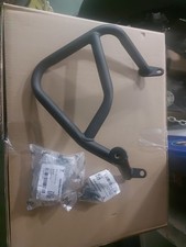 PARAMOTORE DESTRO VOGE 525 DSX