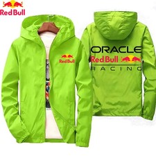 + Giacca con cerniera e