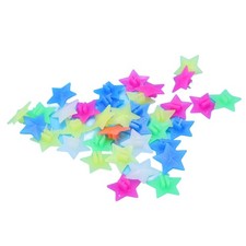 (Stella a cinque punte) 36