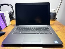 Blade 14" (2017) - Intel