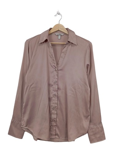 Camicia blusa donna - h&m,