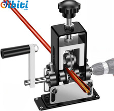 Spellacavi Elettrici