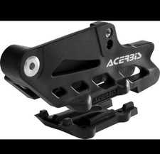 Acerbis Chain Guide Block 2.0