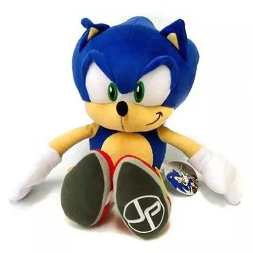 Sega sonic the hedgehog - sega,