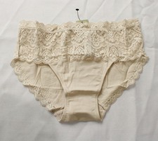 Intimissimi Women's