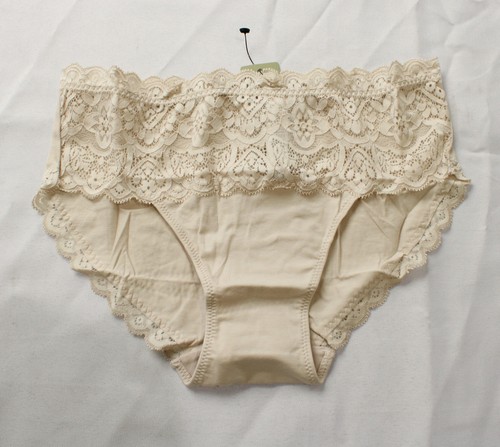 Intimissimi women - intimissimi, women's