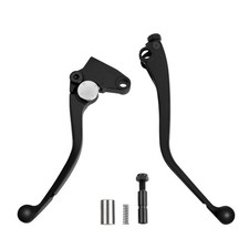 For Triumph Tiger 900GT /