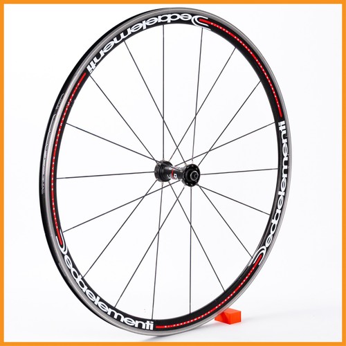 Deda wd30alcl ruota - wd30alcl,