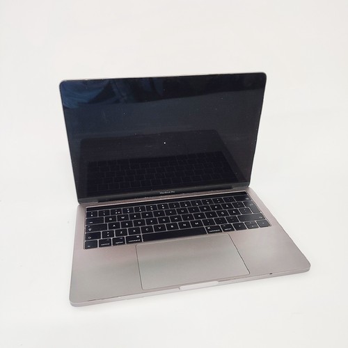 Apple macbook pro a1706 - pro,