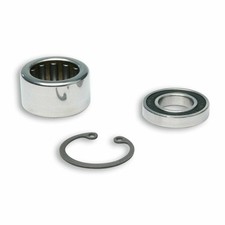 MALOSSI M2011754 KIT