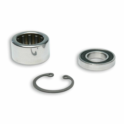 Malossi m2011754 kit - m2011754,
