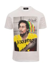 Shirt dsquared tshirt - dsquared,