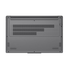 Lenovo LOQ 15ARP10E AMD