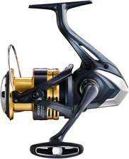 Mulinello da spinning SHIMANO