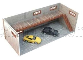 Diorama toys - diorama-toys,