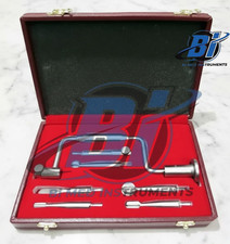 Hudson Tutore per Trapano a