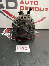 Alternatore renault twingo - renault,