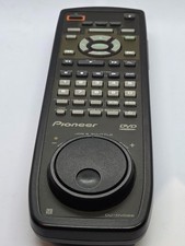 Genuine Pioneer CU-DV026