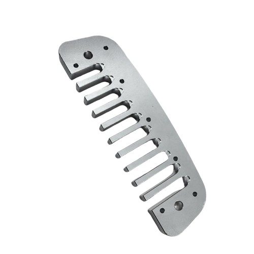 Armonica bocca lega - armonica,