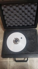 Radiometro infrarossi - , di