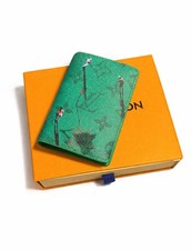 Louis Vuitton Organizer da
