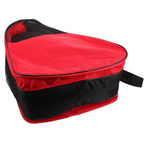 Borsa skate per ragazzi - da,