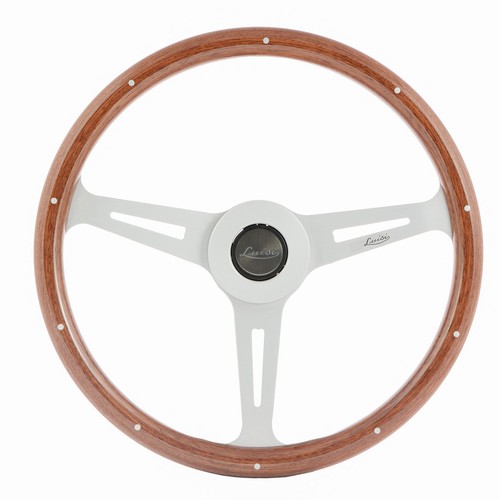 Volante universale luisi - universale,