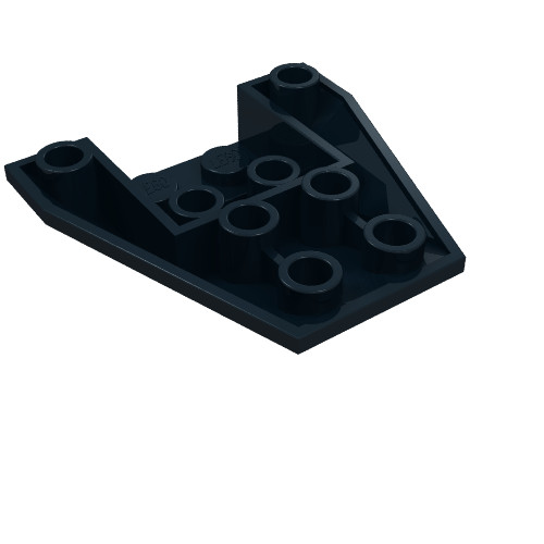Lego part 4855 - part,