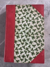 Alpinismo-Club Alpino