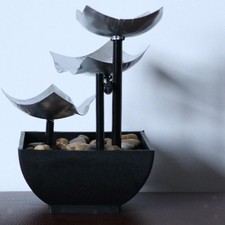 Da tavolo Fontana di Acqua