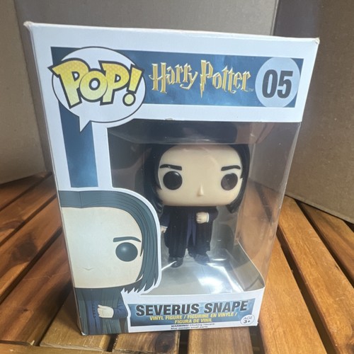 Funko pop harry potter - funko,