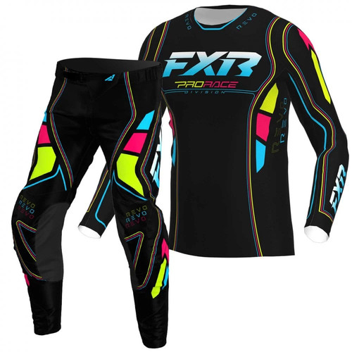 Affare kit maglia - , e